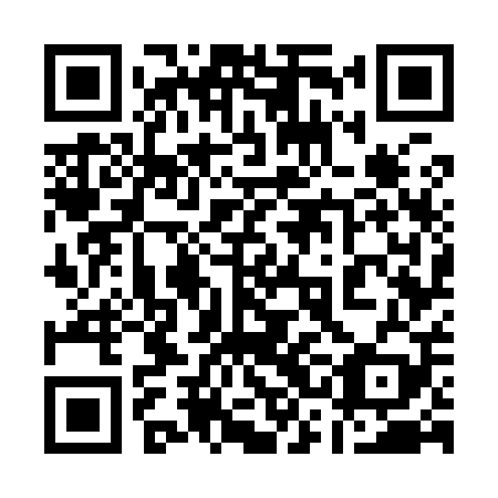 QR code for 13G 909