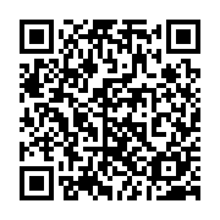 QR code for 13G305