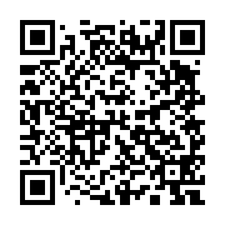 QR code for 13G498