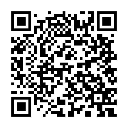 QR code for 13G537