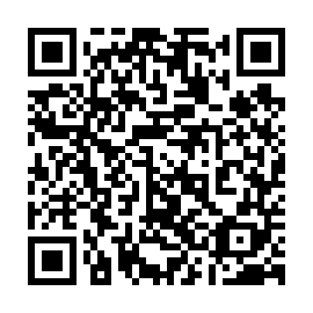 QR code for 13G648