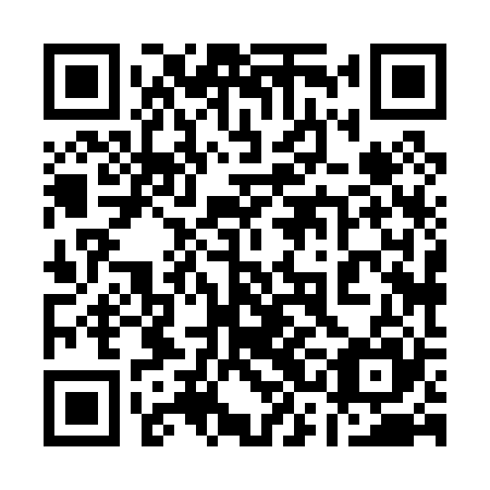 QR code for 13H 025
