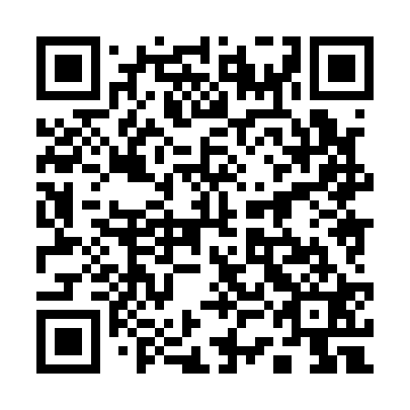 QR code for 13H 121