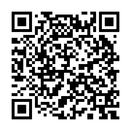 QR code for 13H 210