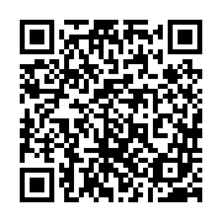 QR code for 13H 243