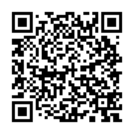 QR code for 13H 318