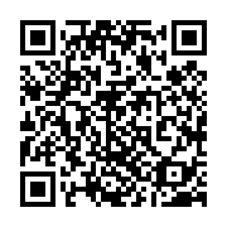 QR code for 13H 439