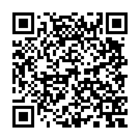 QR code for 13H 476