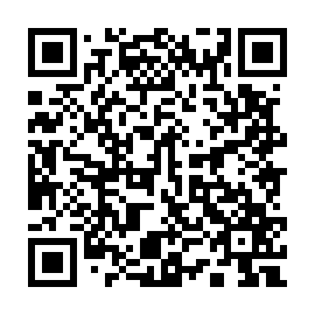 QR code for 13H 567