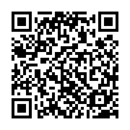 QR code for 13H 575