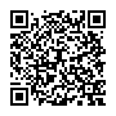 QR code for 13H 731