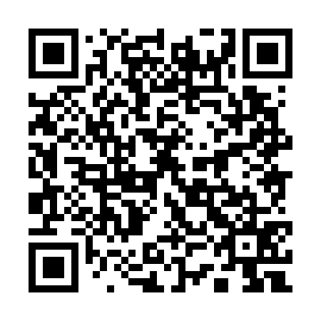 QR code for 13H 775