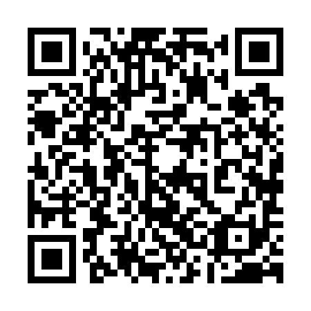 QR code for 13H 791