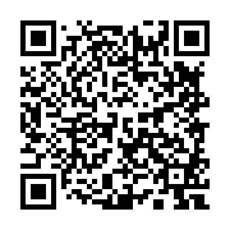 QR code for 13H 880