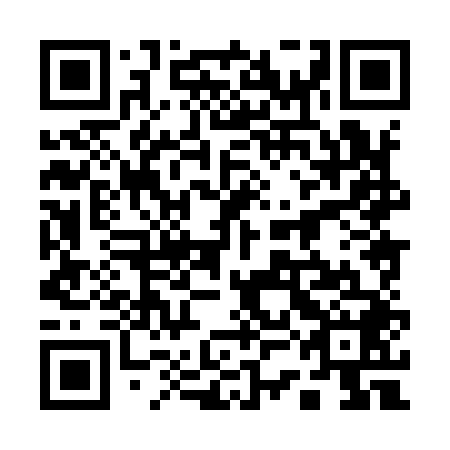 QR code for 13H 948