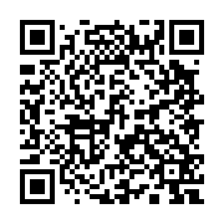 QR code for plate 13H 062