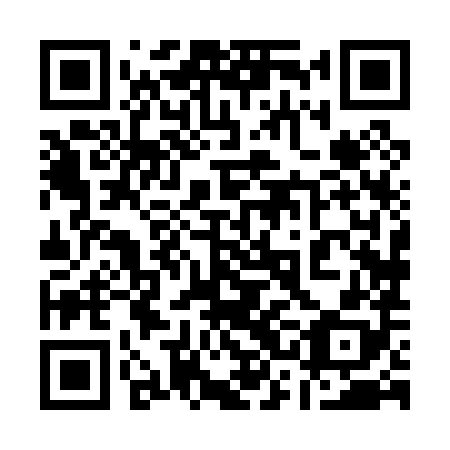 QR code for plate 13H 088