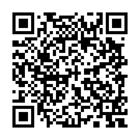 QR code for 13H091