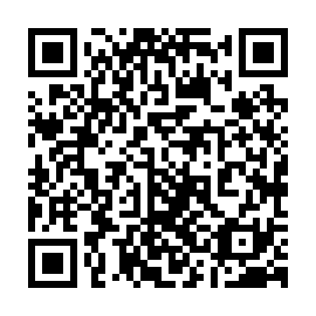 QR code for 13H231