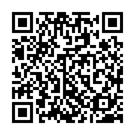 QR code for plate 13H 330