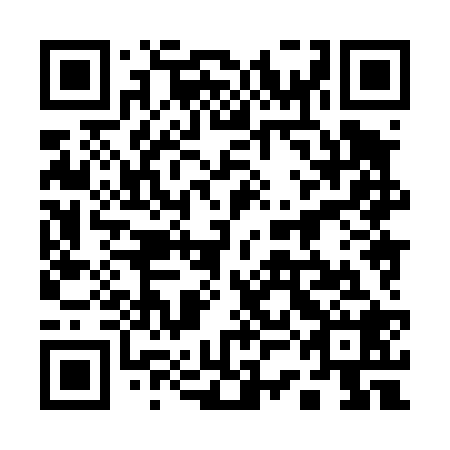 QR code for plate 13H 428
