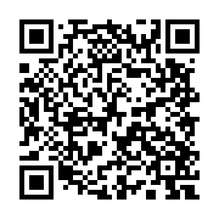 QR code for 13H546