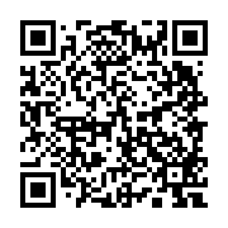 QR code for plate 13H 689