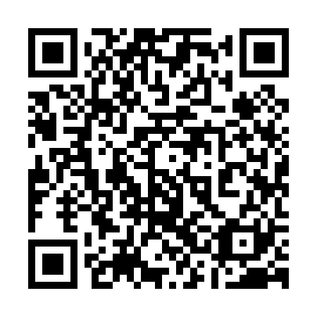 QR code for 13I 021