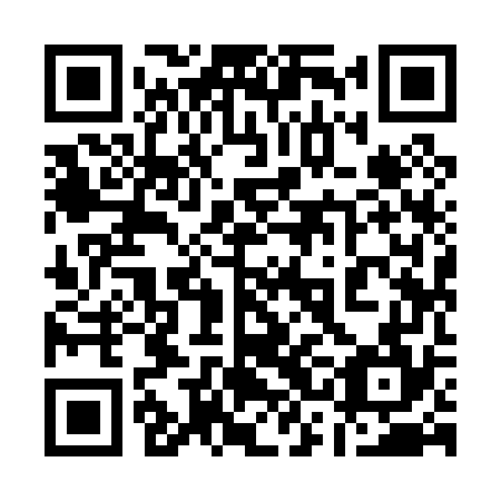 QR code for 13I 074