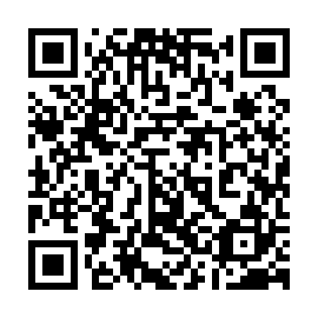 QR code for 13I 122