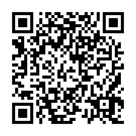 QR code for 13I 166