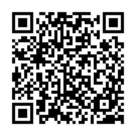 QR code for 13I 347