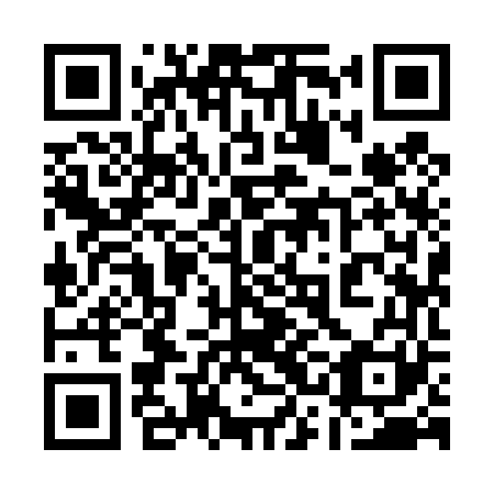 QR code for 13I 461