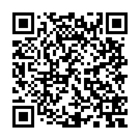 QR code for 13I 528