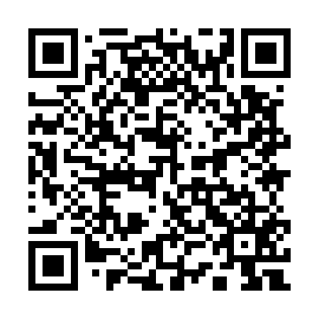 QR code for 13I 555