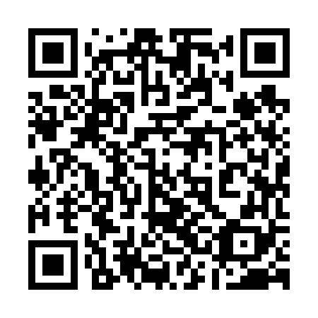 QR code for 13I 668