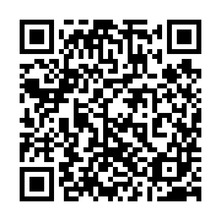 QR code for 13I 683