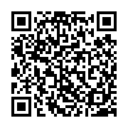 QR code for 13I 690