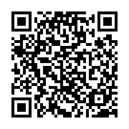 QR code for 13I 705