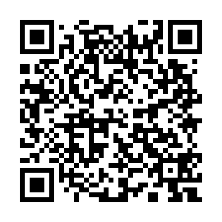 QR code for 13I 718