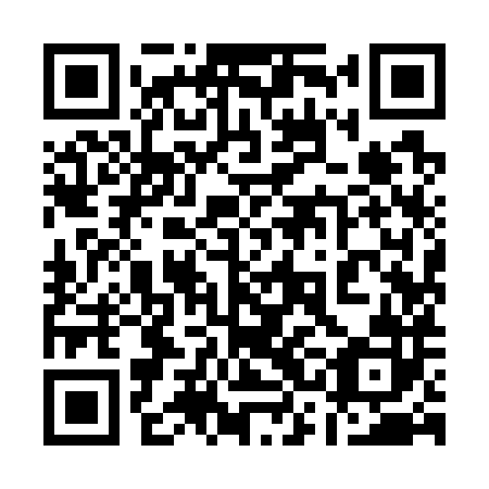 QR code for 13I 782