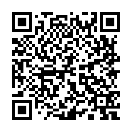 QR code for 13I 972
