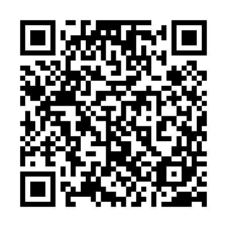 QR code for plate 13I 040