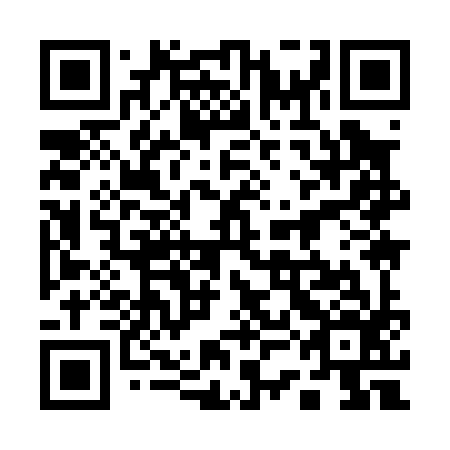 QR code for 13I096
