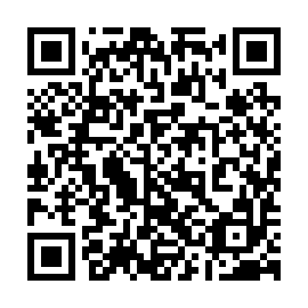 QR code for plate 13I 292