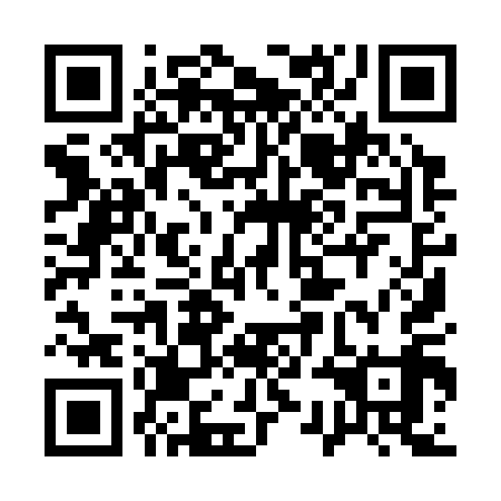 QR code for plate 13I 319