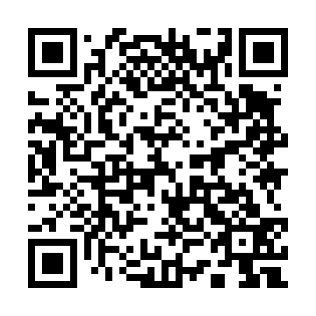 QR code for 13I433
