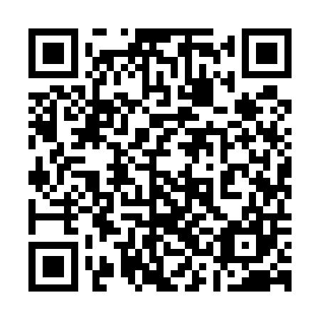 QR code for 13I507