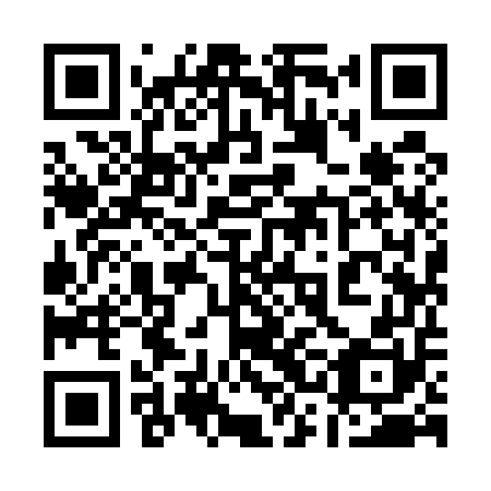 QR code for 13I550