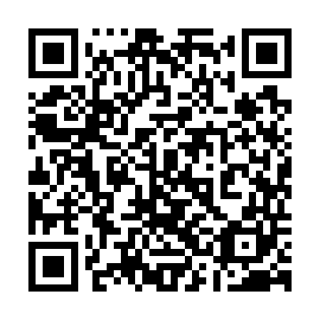 QR code for 13I740